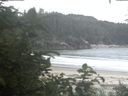 ./images/calvert/beach/20200727/beach20200727_060003.jpg