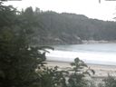 ./images/calvert/beach/20200727/beach20200727_060502.jpg