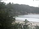 ./images/calvert/beach/20200727/beach20200727_061002.jpg