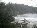 ./images/calvert/beach/20200727/beach20200727_061502.jpg