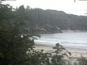 ./images/calvert/beach/20200727/beach20200727_062003.jpg