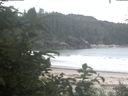 ./images/calvert/beach/20200727/beach20200727_062503.jpg