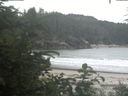 ./images/calvert/beach/20200727/beach20200727_063502.jpg
