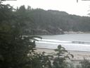 ./images/calvert/beach/20200727/beach20200727_064003.jpg