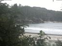 ./images/calvert/beach/20200727/beach20200727_064503.jpg