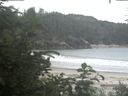 ./images/calvert/beach/20200727/beach20200727_065002.jpg