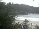 ./images/calvert/beach/20200727/beach20200727_070503.jpg