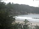 ./images/calvert/beach/20200727/beach20200727_071002.jpg