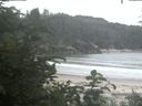 ./images/calvert/beach/20200727/beach20200727_071503.jpg