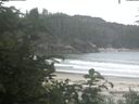 ./images/calvert/beach/20200727/beach20200727_072003.jpg