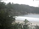 ./images/calvert/beach/20200727/beach20200727_072502.jpg