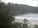 ./images/calvert/beach/20200727/beach20200727_073502.jpg