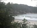 ./images/calvert/beach/20200727/beach20200727_074001.jpg