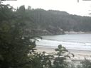 ./images/calvert/beach/20200727/beach20200727_074502.jpg