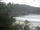 ./images/calvert/beach/20200727/beach20200727_075001.jpg