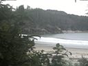 ./images/calvert/beach/20200727/beach20200727_075502.jpg