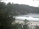./images/calvert/beach/20200727/beach20200727_080002.jpg