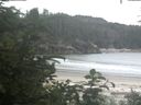 ./images/calvert/beach/20200727/beach20200727_080501.jpg