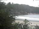 ./images/calvert/beach/20200727/beach20200727_081003.jpg
