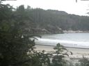 ./images/calvert/beach/20200727/beach20200727_081501.jpg