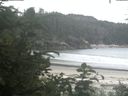 ./images/calvert/beach/20200727/beach20200727_082001.jpg