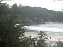 ./images/calvert/beach/20200727/beach20200727_082501.jpg