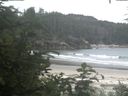 ./images/calvert/beach/20200727/beach20200727_083501.jpg