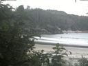 ./images/calvert/beach/20200727/beach20200727_084002.jpg