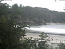 ./images/calvert/beach/20200727/beach20200727_084502.jpg
