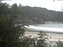 ./images/calvert/beach/20200727/beach20200727_085001.jpg