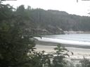 ./images/calvert/beach/20200727/beach20200727_085501.jpg