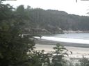 ./images/calvert/beach/20200727/beach20200727_090503.jpg