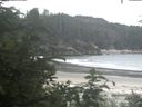 ./images/calvert/beach/20200727/beach20200727_091002.jpg