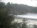 ./images/calvert/beach/20200727/beach20200727_091502.jpg