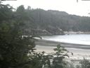 ./images/calvert/beach/20200727/beach20200727_092003.jpg