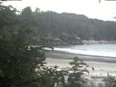 ./images/calvert/beach/20200727/beach20200727_092502.jpg