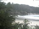 ./images/calvert/beach/20200727/beach20200727_093503.jpg