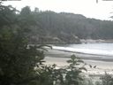 ./images/calvert/beach/20200727/beach20200727_094002.jpg