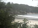 ./images/calvert/beach/20200727/beach20200727_094503.jpg
