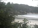 ./images/calvert/beach/20200727/beach20200727_095001.jpg