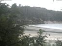 ./images/calvert/beach/20200727/beach20200727_095501.jpg