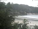 ./images/calvert/beach/20200727/beach20200727_100003.jpg