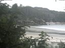 ./images/calvert/beach/20200727/beach20200727_100501.jpg