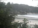 ./images/calvert/beach/20200727/beach20200727_101002.jpg
