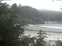 ./images/calvert/beach/20200727/beach20200727_101502.jpg