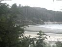 ./images/calvert/beach/20200727/beach20200727_102001.jpg