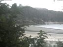 ./images/calvert/beach/20200727/beach20200727_102501.jpg