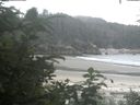 ./images/calvert/beach/20200727/beach20200727_103501.jpg