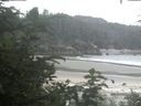 ./images/calvert/beach/20200727/beach20200727_104001.jpg