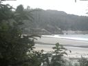 ./images/calvert/beach/20200727/beach20200727_104501.jpg